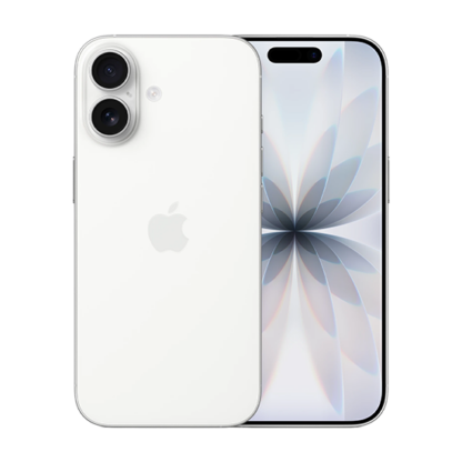 Apple iPhone 17