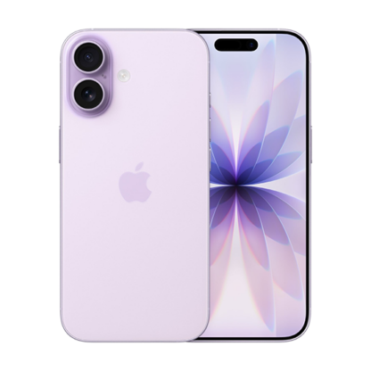 Apple iPhone 17 - Indian Spec