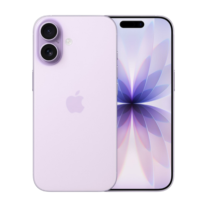 Apple iPhone 17