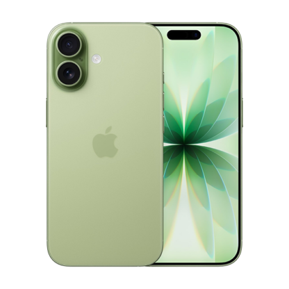 Apple iPhone 17 - Indian Spec