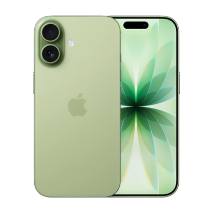 Apple iPhone 17