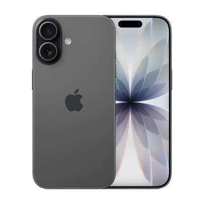 Apple iPhone 17