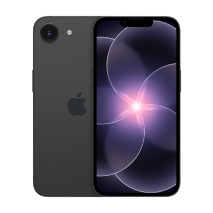 Apple iPhone 17e
