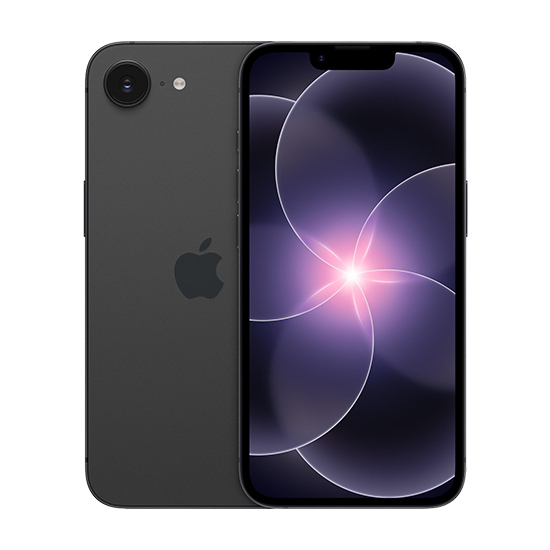 Apple Apple iPhone 17e