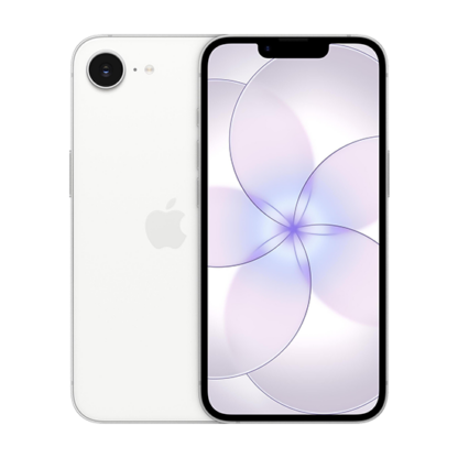 Apple iPhone 17e