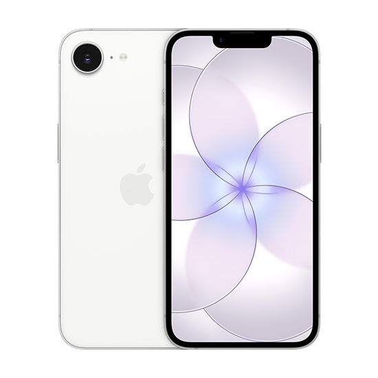 Apple Apple iPhone 17e