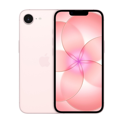 Apple iPhone 17e
