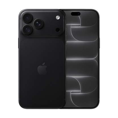 Apple iPhone 18 Pro Max