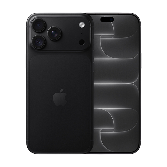Apple Apple iPhone 18 Pro Max