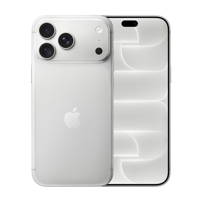 Apple iPhone 18 Pro Max