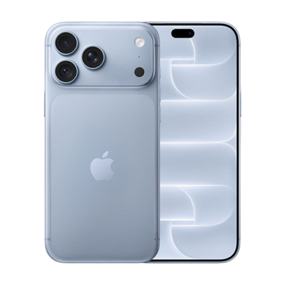 Apple iPhone 18 Pro Max