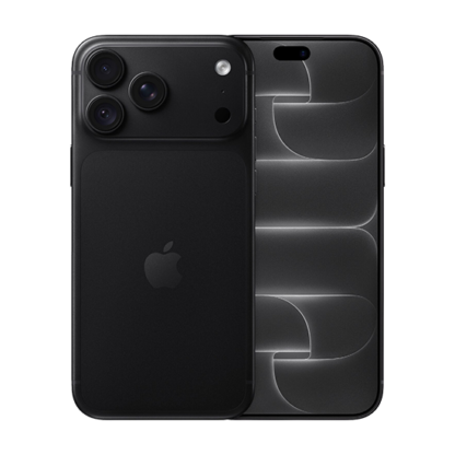Apple iPhone 18 Pro Max