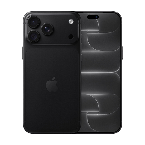Apple Apple iPhone 18 Pro Max