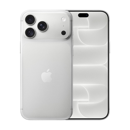 Apple iPhone 18 Pro Max
