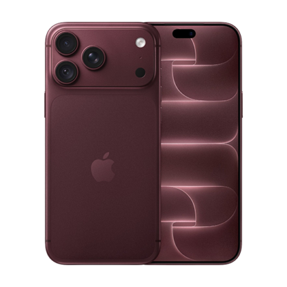 Apple iPhone 18 Pro Max