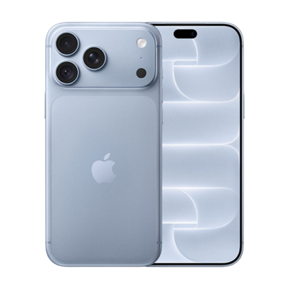 Apple iPhone 18 Pro Max