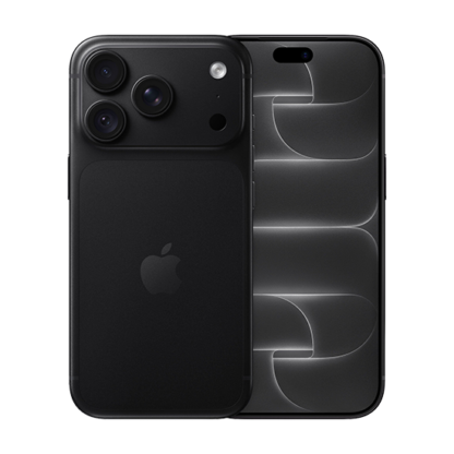 Apple iPhone 18 Pro