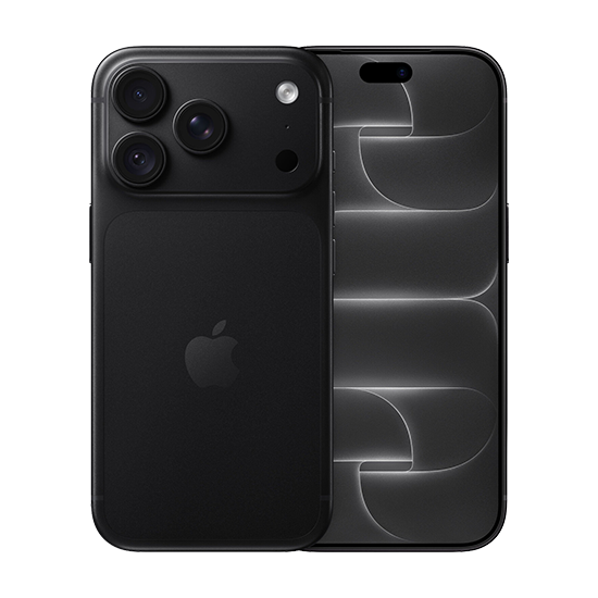 Apple Apple iPhone 18 Pro