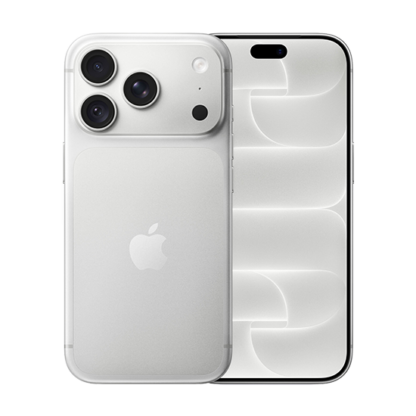 Apple iPhone 18 Pro