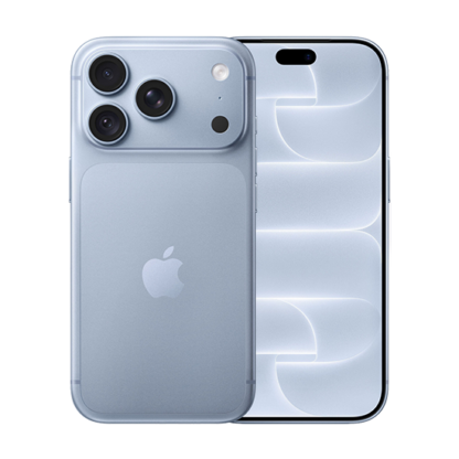 Apple iPhone 18 Pro