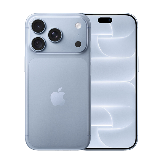 Apple Apple iPhone 18 Pro