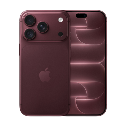 Apple iPhone 18 Pro
