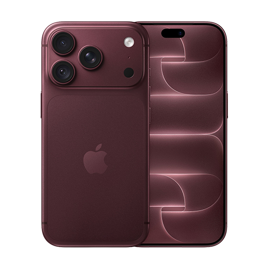 Apple Apple iPhone 18 Pro