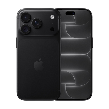 Apple iPhone 18 Pro