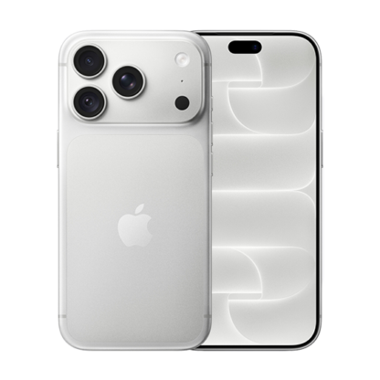 Apple iPhone 18 Pro