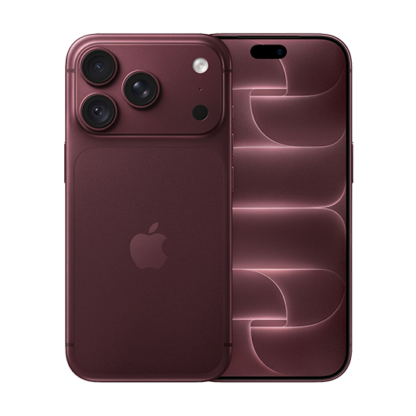 Apple iPhone 18 Pro