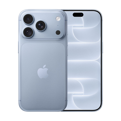 Apple iPhone 18 Pro