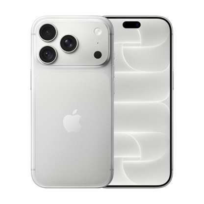 Apple iPhone 18 Pro