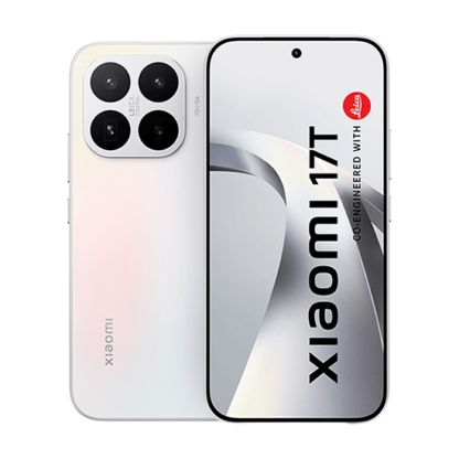 Xiaomi 17T 5G