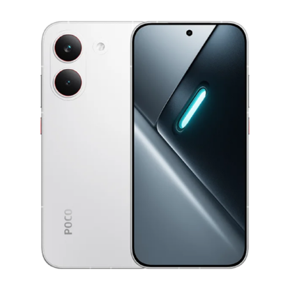 Xiaomi Poco X8 Pro 5G