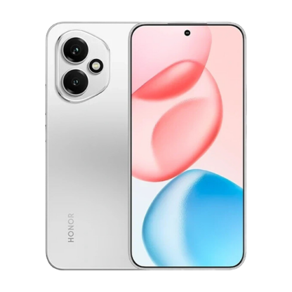 Honor 400 5G