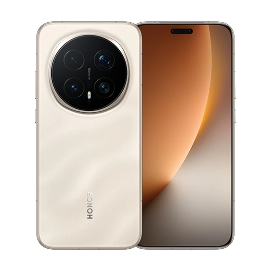 Honor Honor Magic8 Pro 5G
