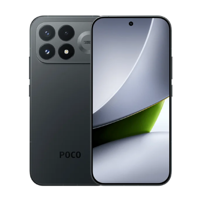 Xiaomi Poco F9 Pro 5G