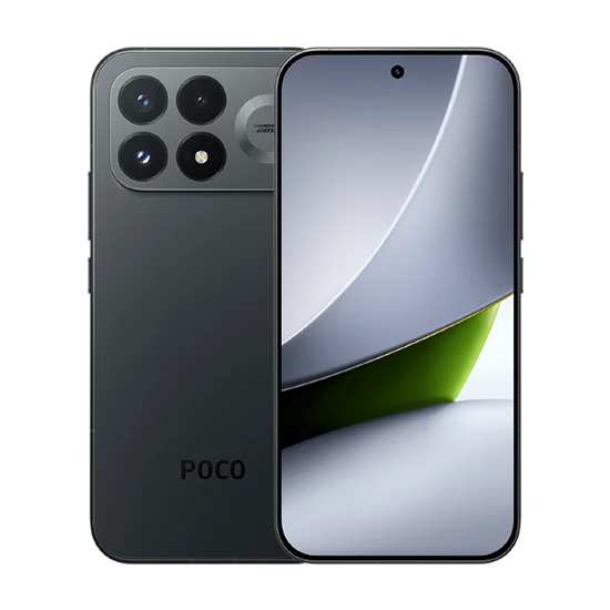 Xiaomi Xiaomi Poco F9 Pro 5G