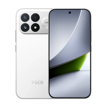 Xiaomi Poco F9 Pro 5G