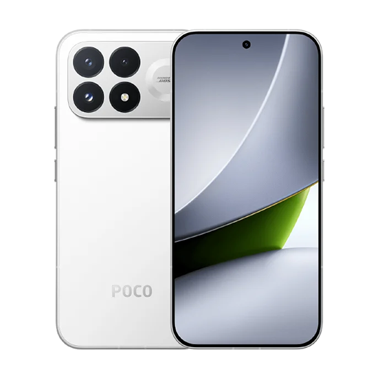 Xiaomi Xiaomi Poco F9 Pro 5G