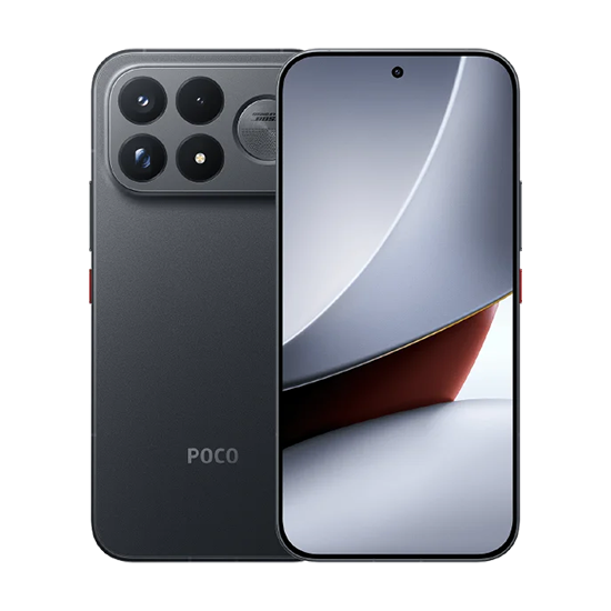 Xiaomi Xiaomi Poco F9 Ultra 5G