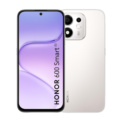 Honor 600 Smart 5G