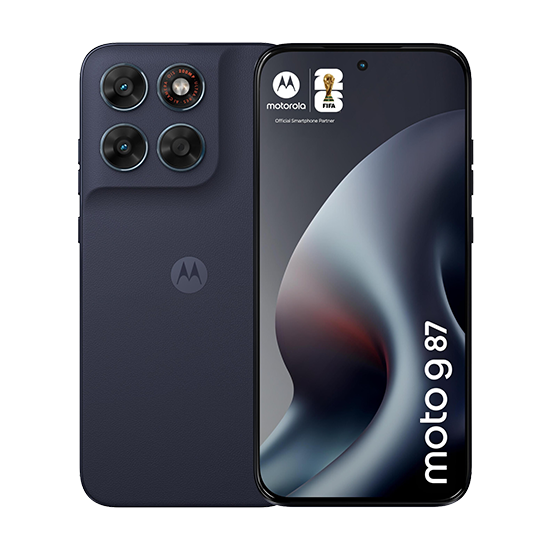 Motorola Motorola Moto G87 5G