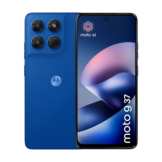 Motorola Motorola Moto G37 5G