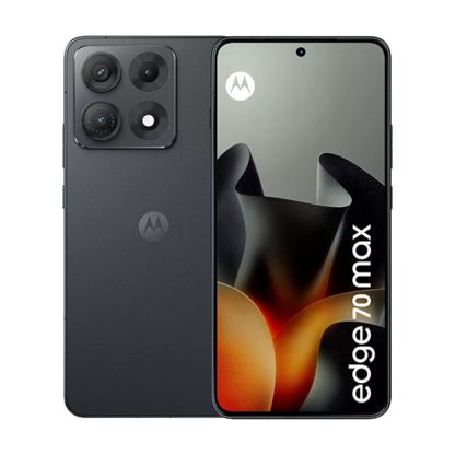 Motorola Moto Edge 70 Max 5G