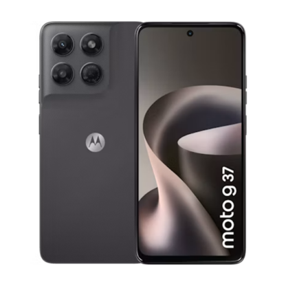 Motorola Moto G37 5G