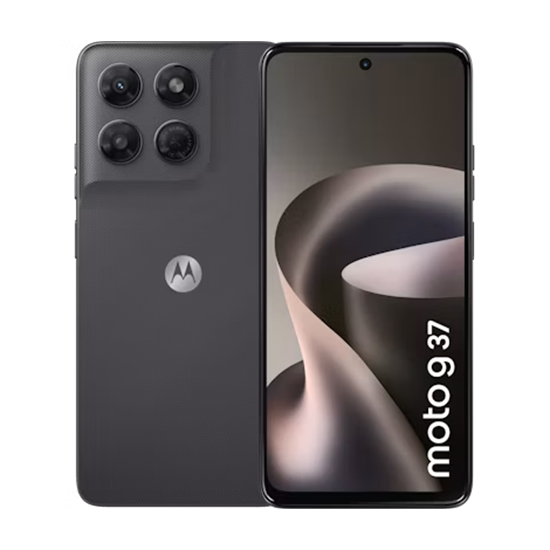 Motorola Motorola Moto G37 5G