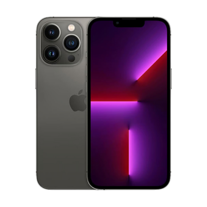 Apple iPhone 13 Pro