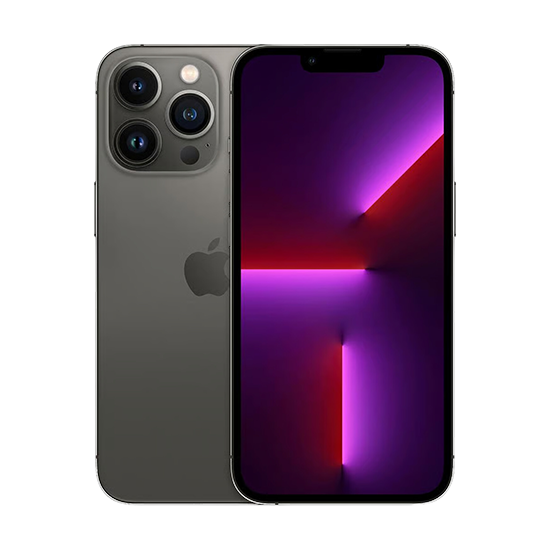 Apple Apple iPhone 13 Pro