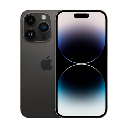 Apple iPhone 14 Pro